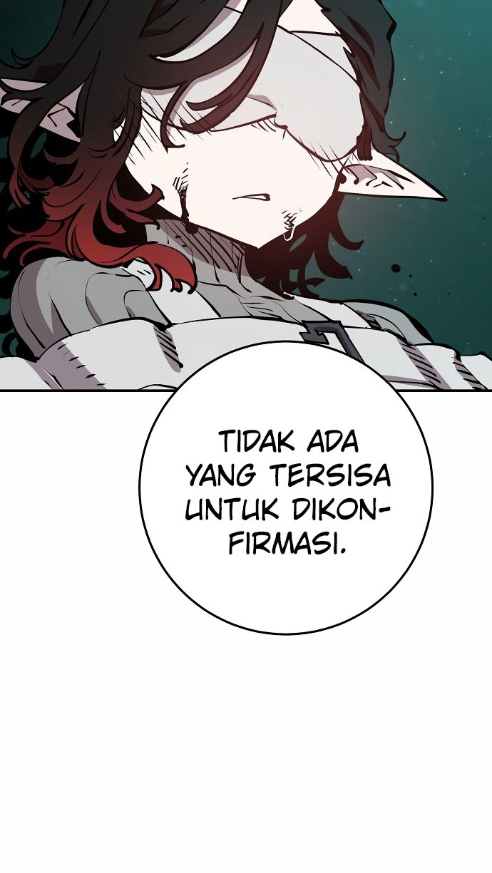 Halaman 170