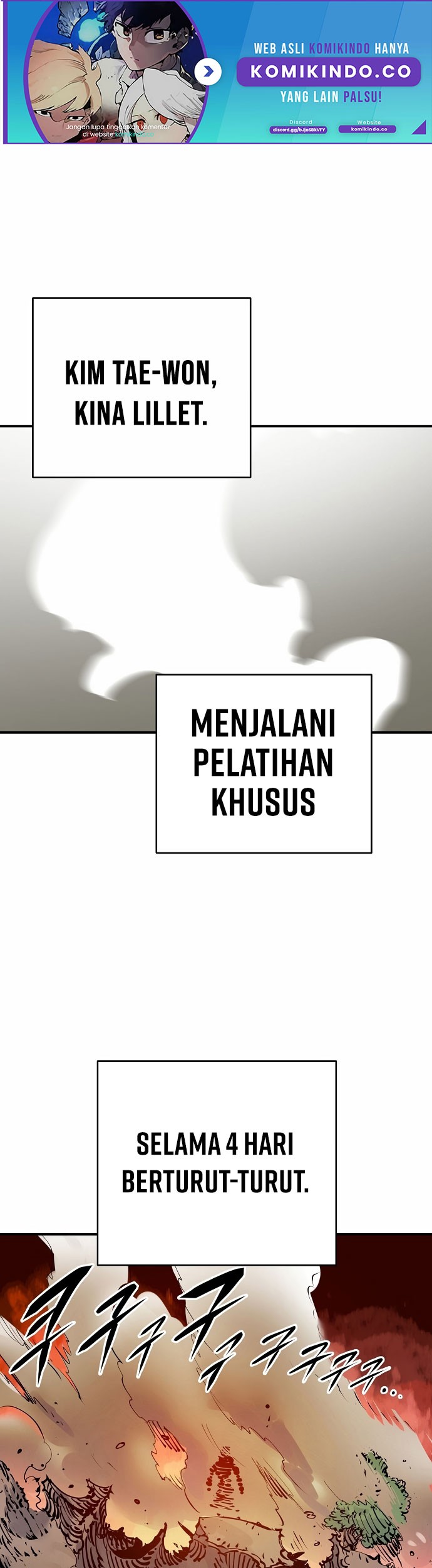 Halaman 121
