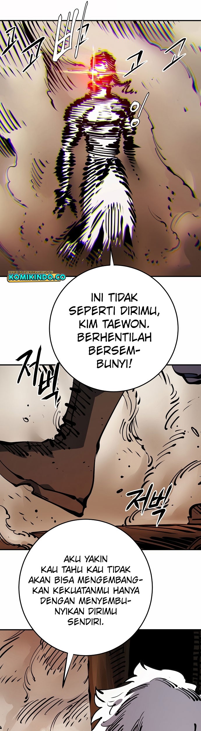 Halaman 123
