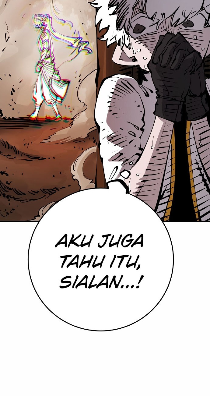 Halaman 124
