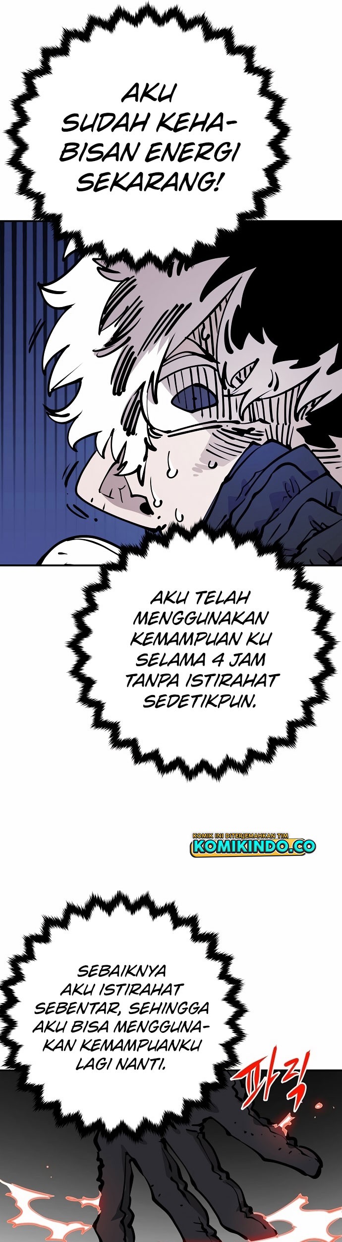 Halaman 125