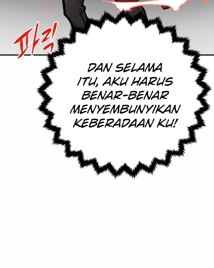 Halaman 126