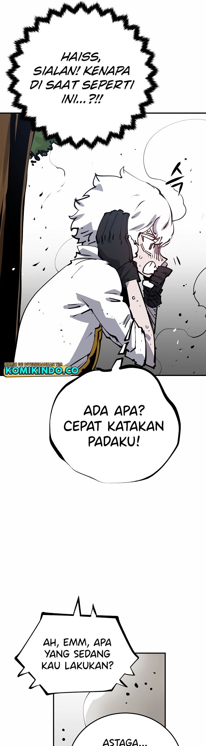 Halaman 129