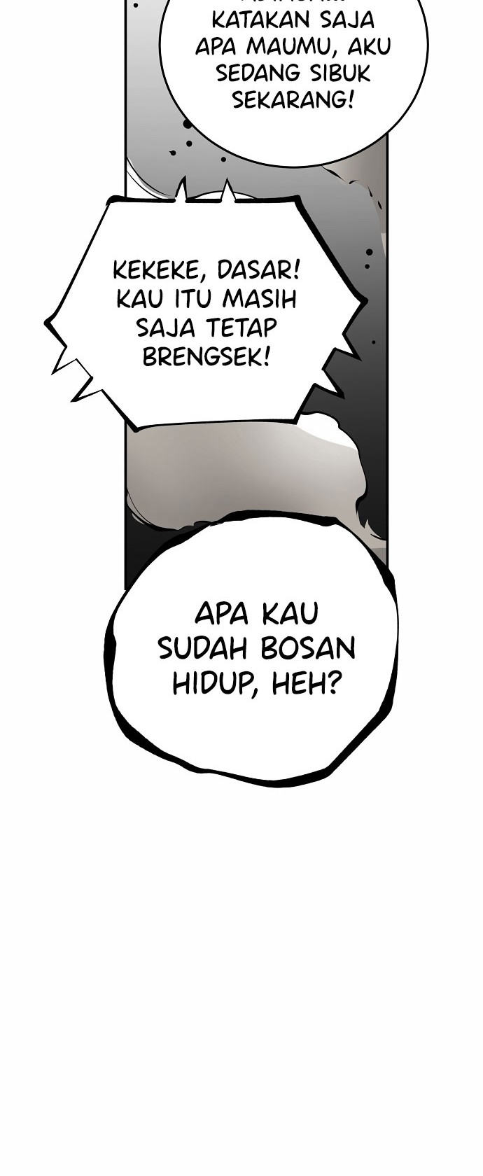 Halaman 130