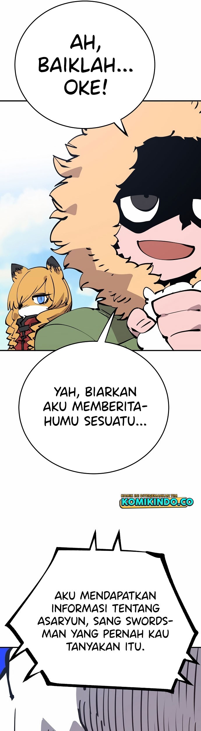 Halaman 131