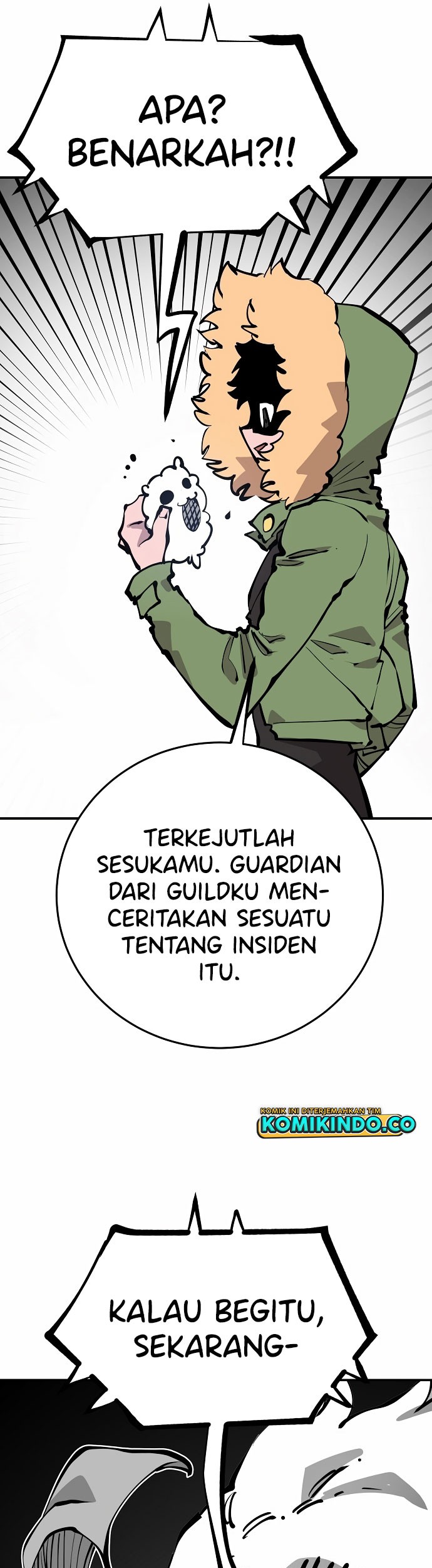 Halaman 133