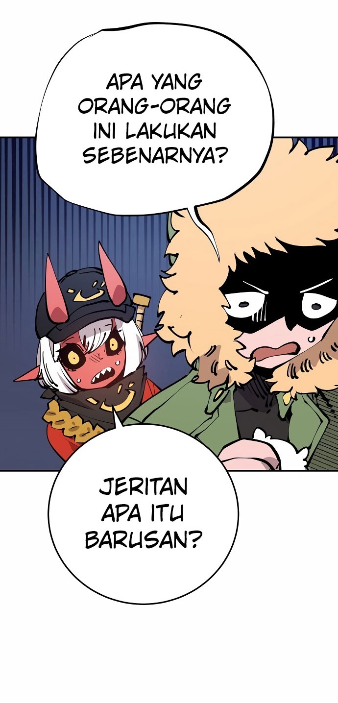 Halaman 136