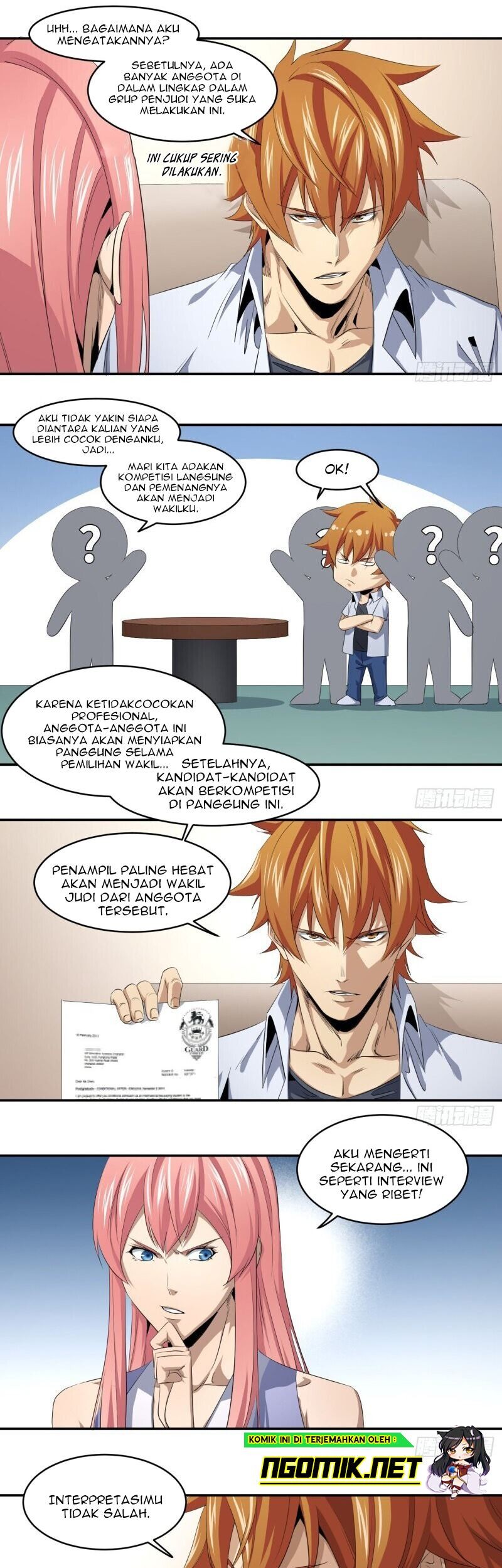 Halaman 53