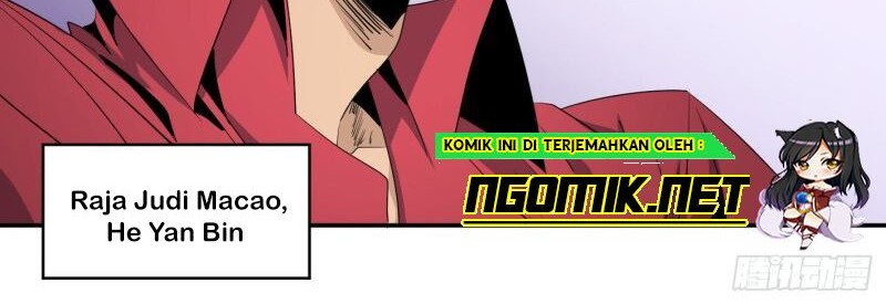 Halaman 62