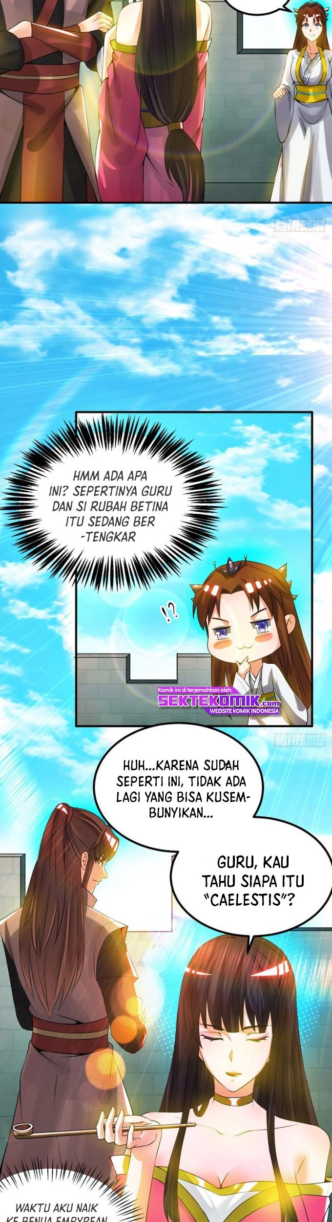 Halaman 50