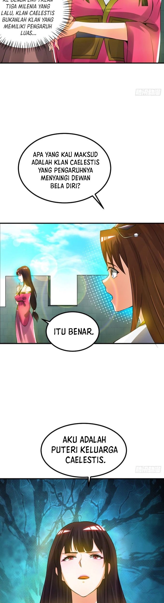 Halaman 51