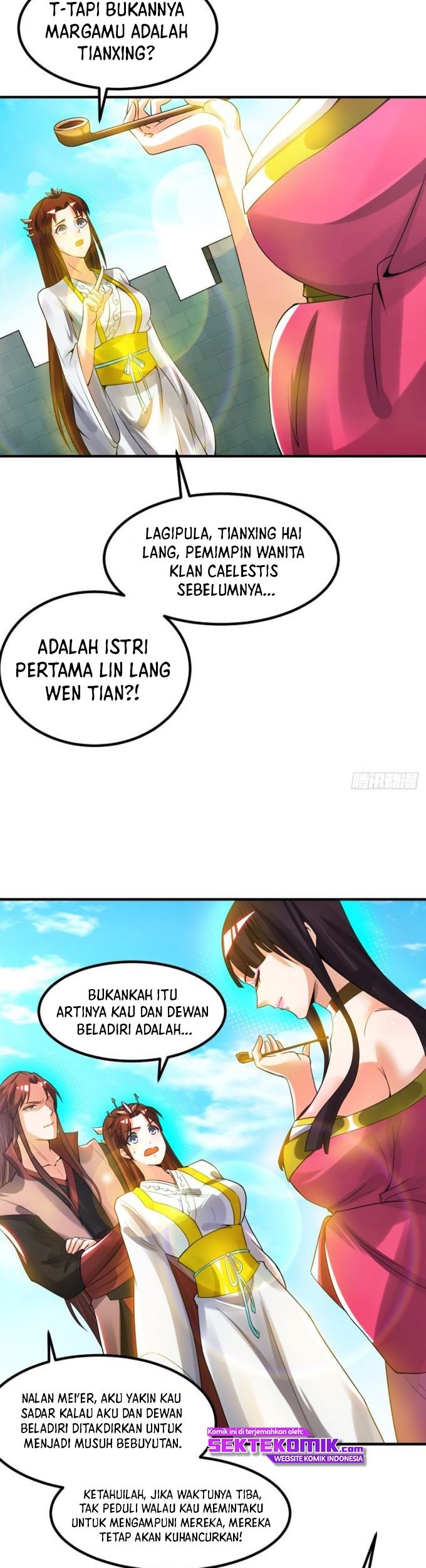 Halaman 53