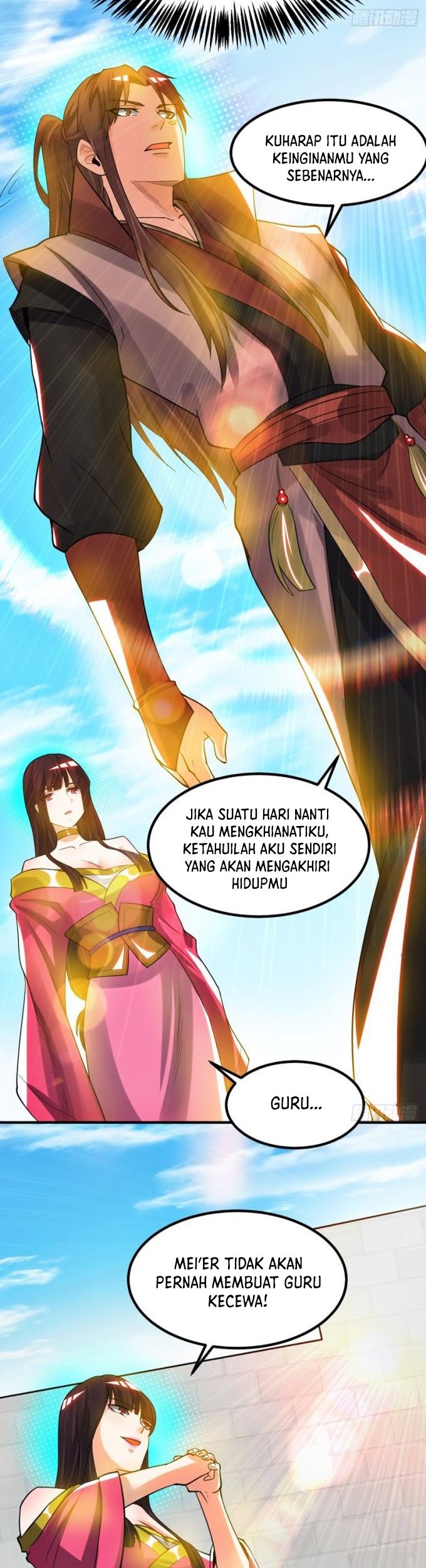 Halaman 55