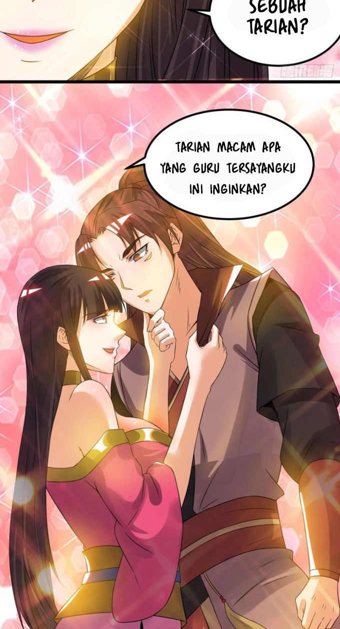 Halaman 60
