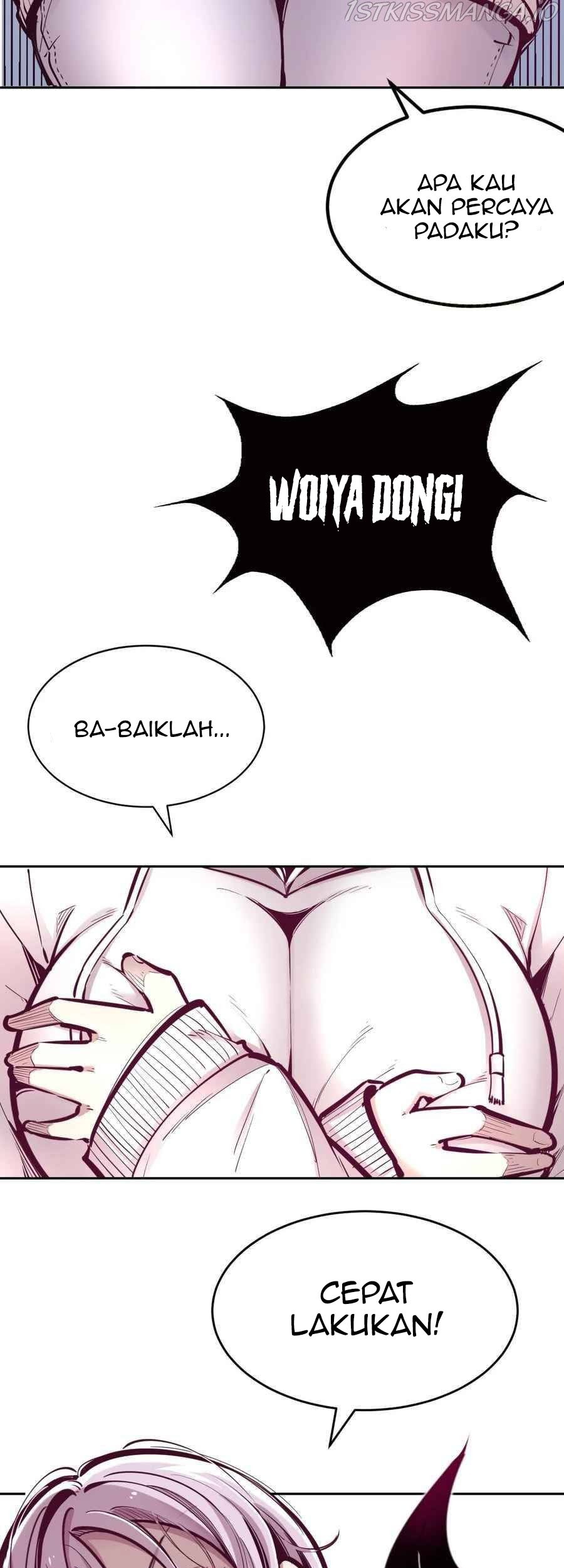 Halaman 43