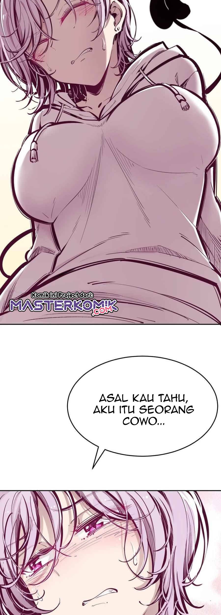 Halaman 44