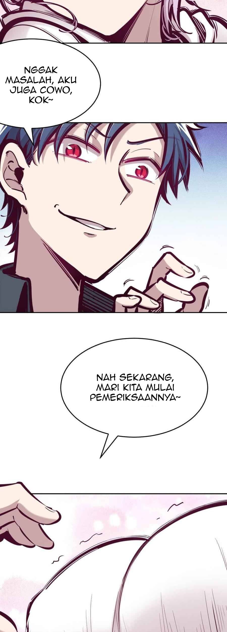 Halaman 45