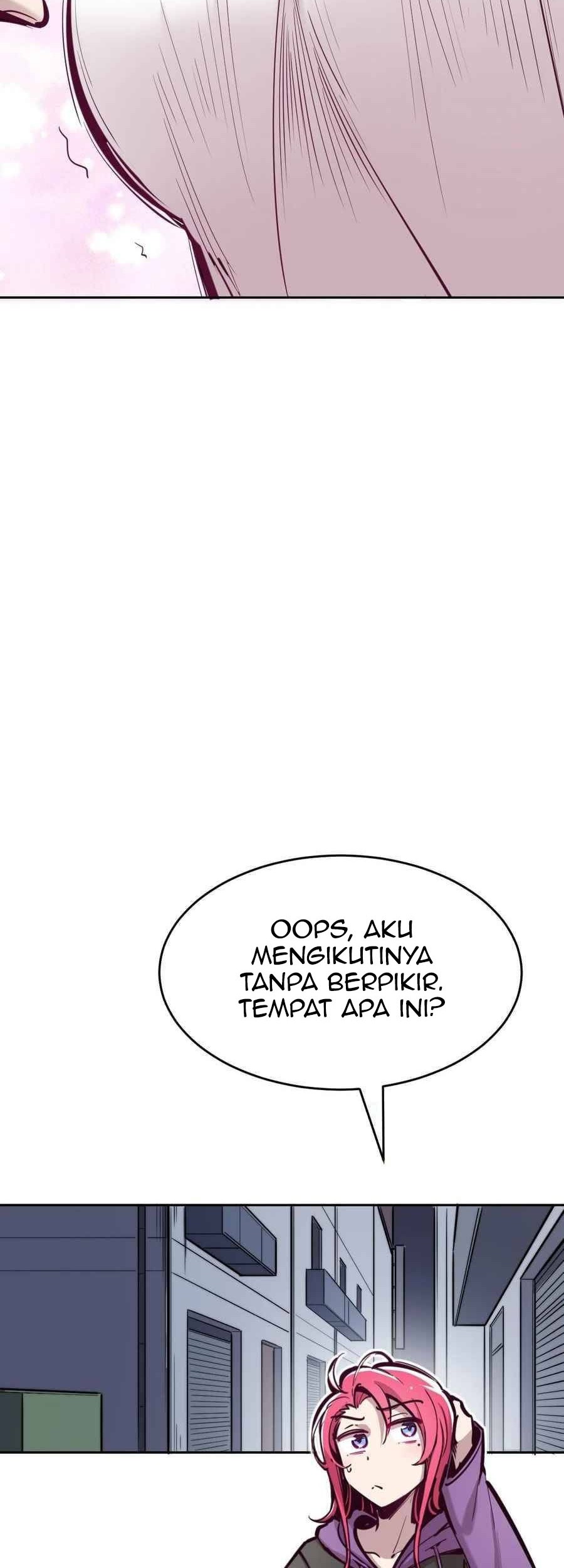 Halaman 46