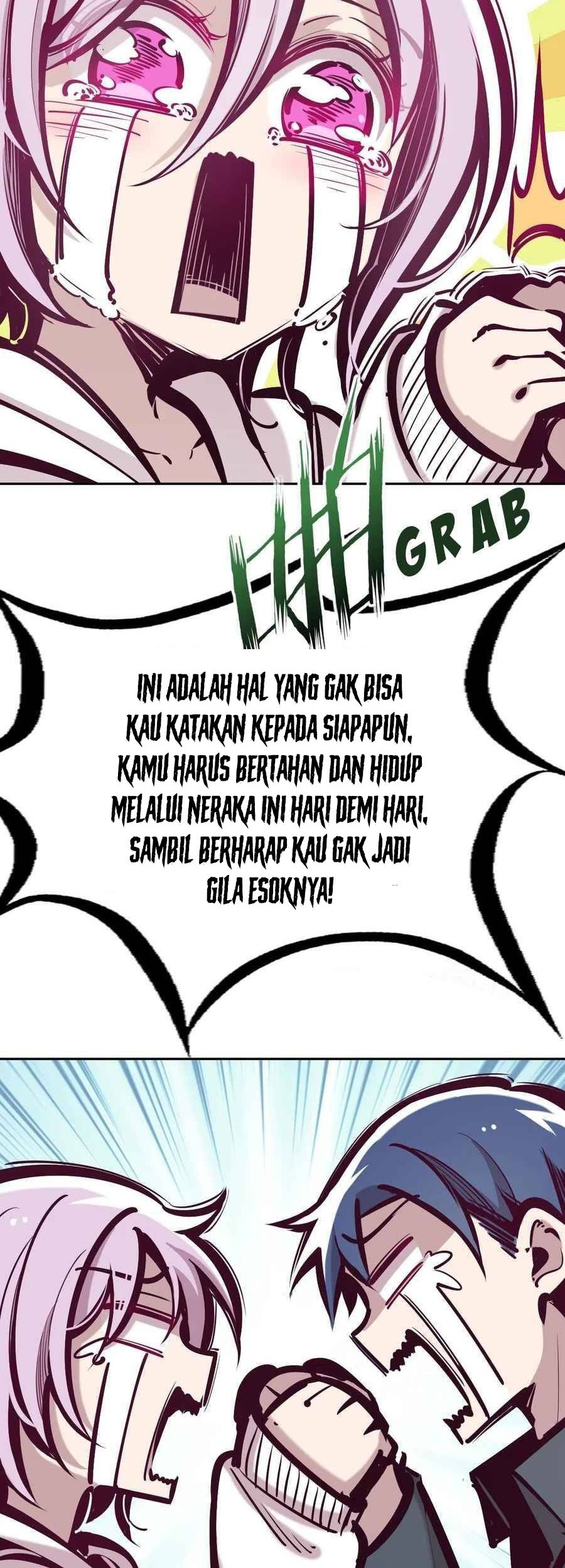 Halaman 31
