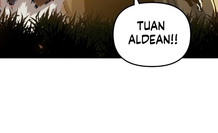 Halaman 85