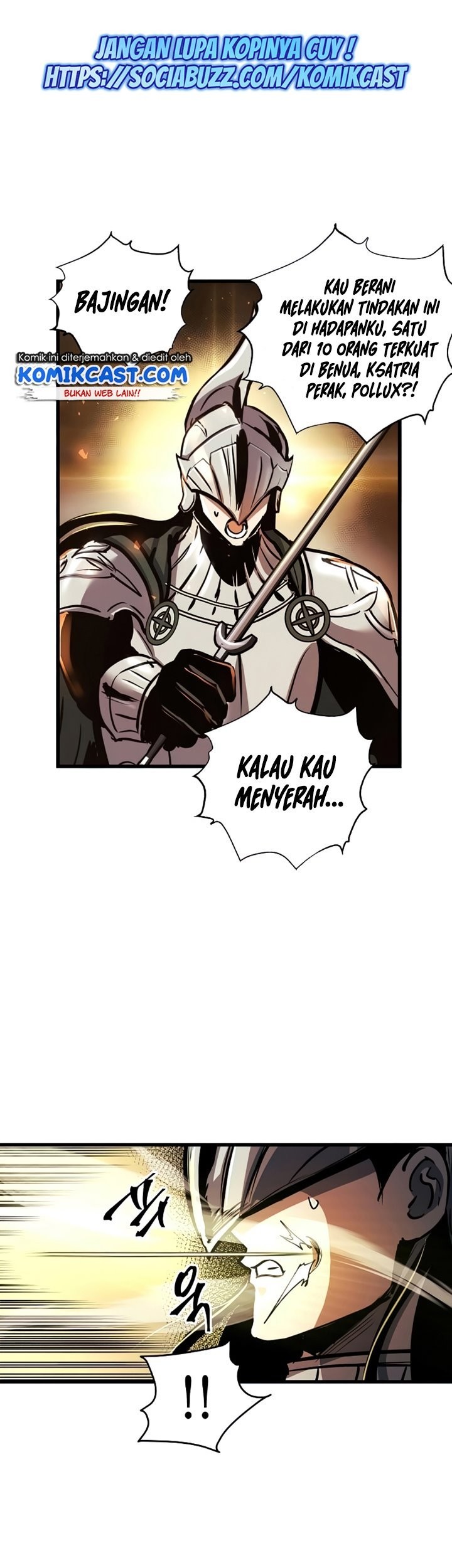 Halaman 86