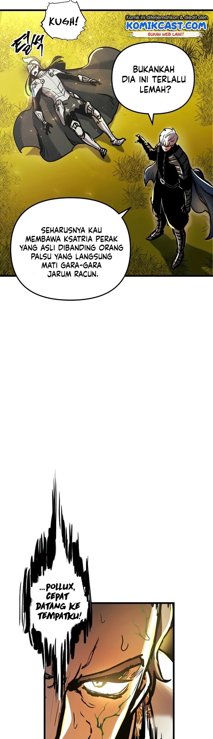 Halaman 88