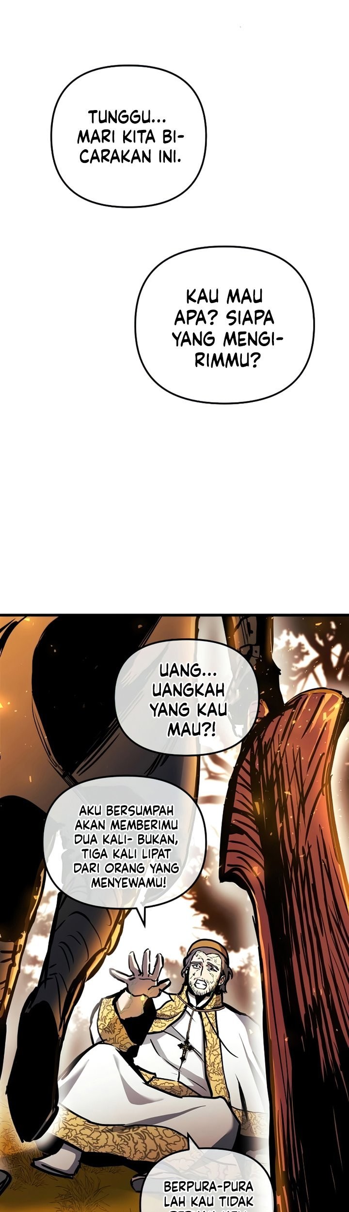 Halaman 90