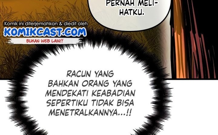 Halaman 91