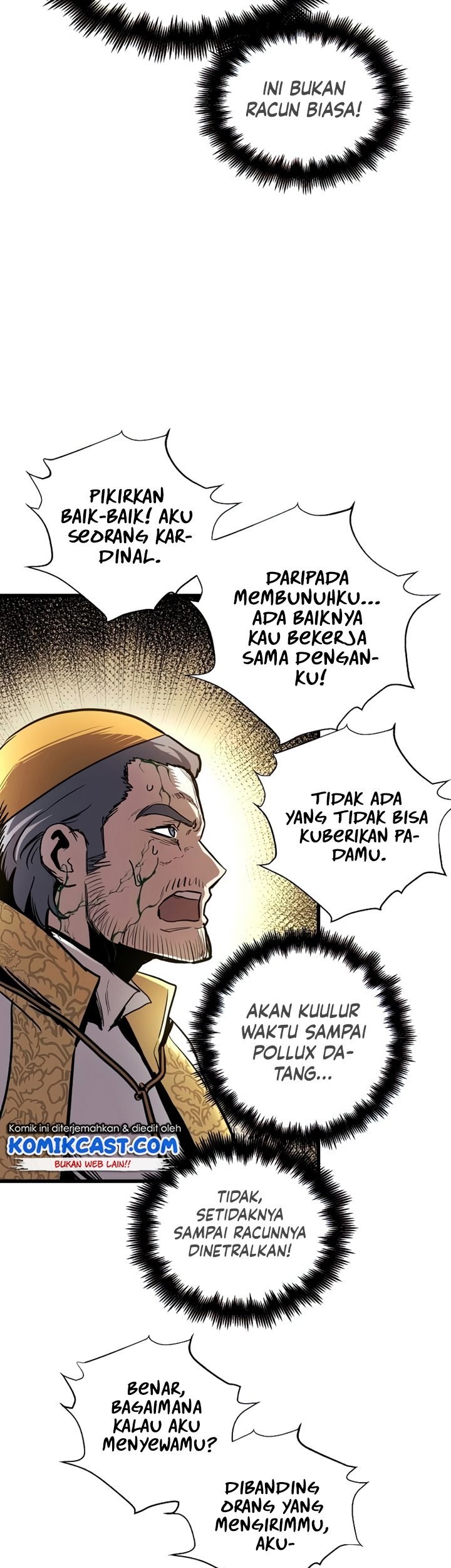 Halaman 92