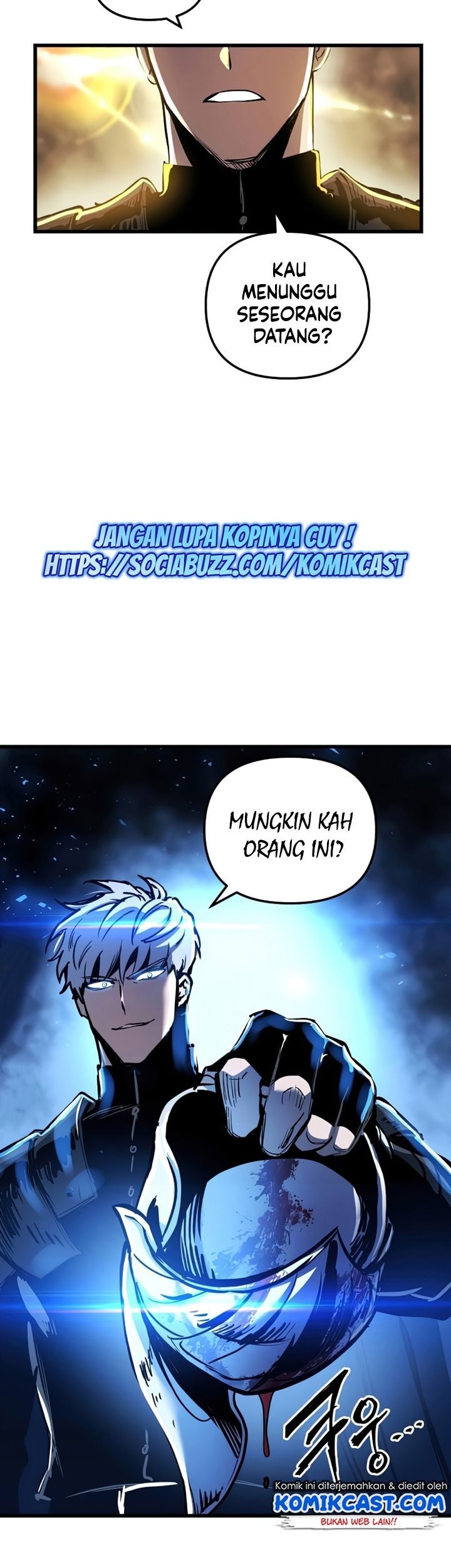 Halaman 94