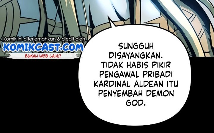 Halaman 99