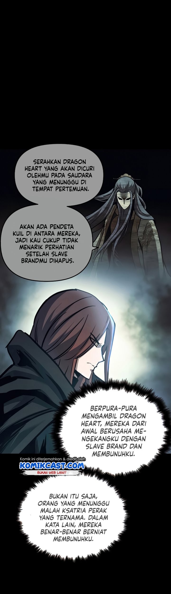 Halaman 100