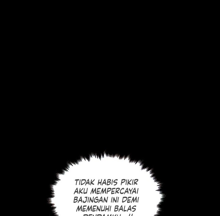 Halaman 101