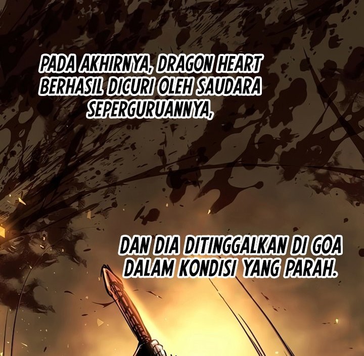 Halaman 103