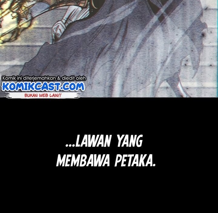 Halaman 105