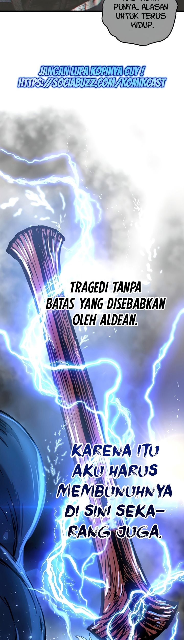 Halaman 108