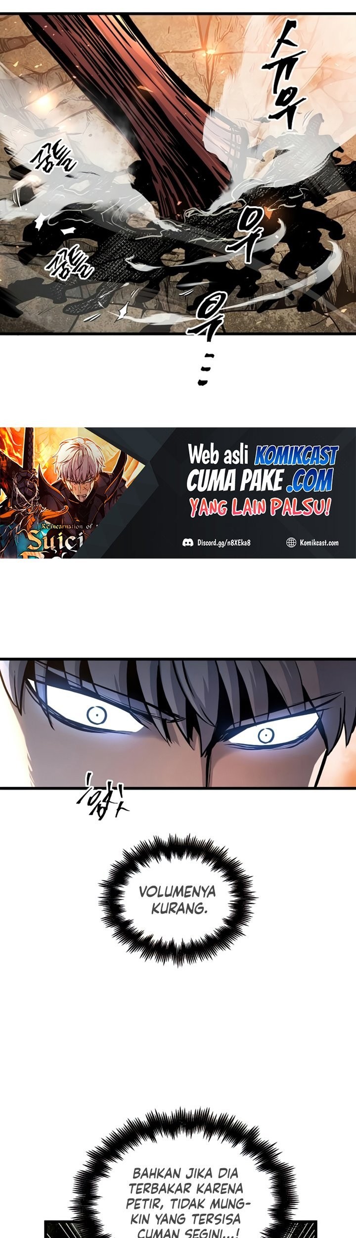 Halaman 112