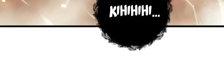 Halaman 117
