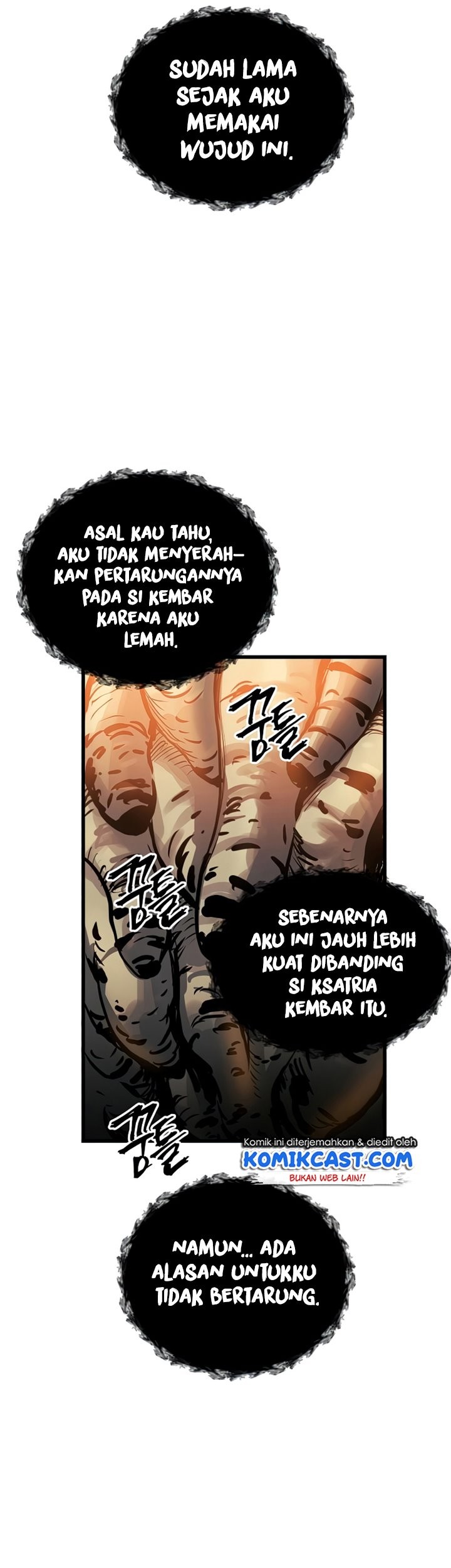 Halaman 118