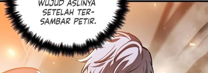 Halaman 121
