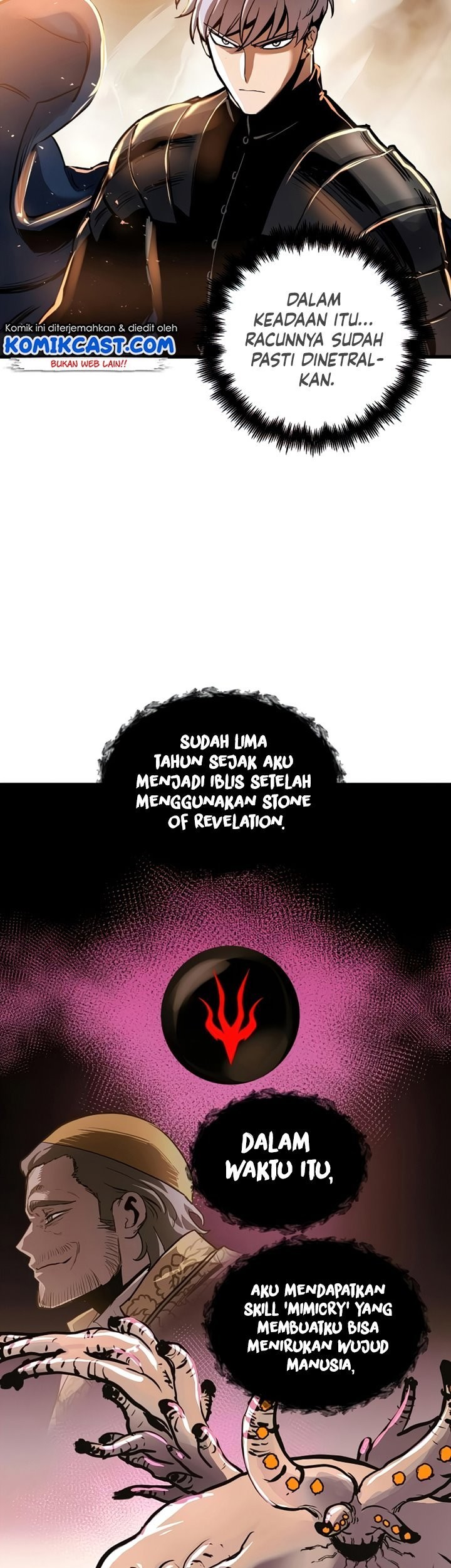 Halaman 122