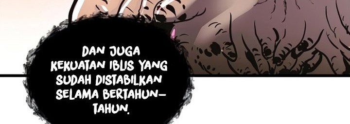 Halaman 123