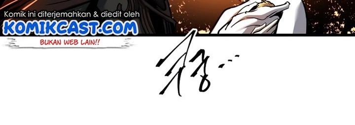 Halaman 129