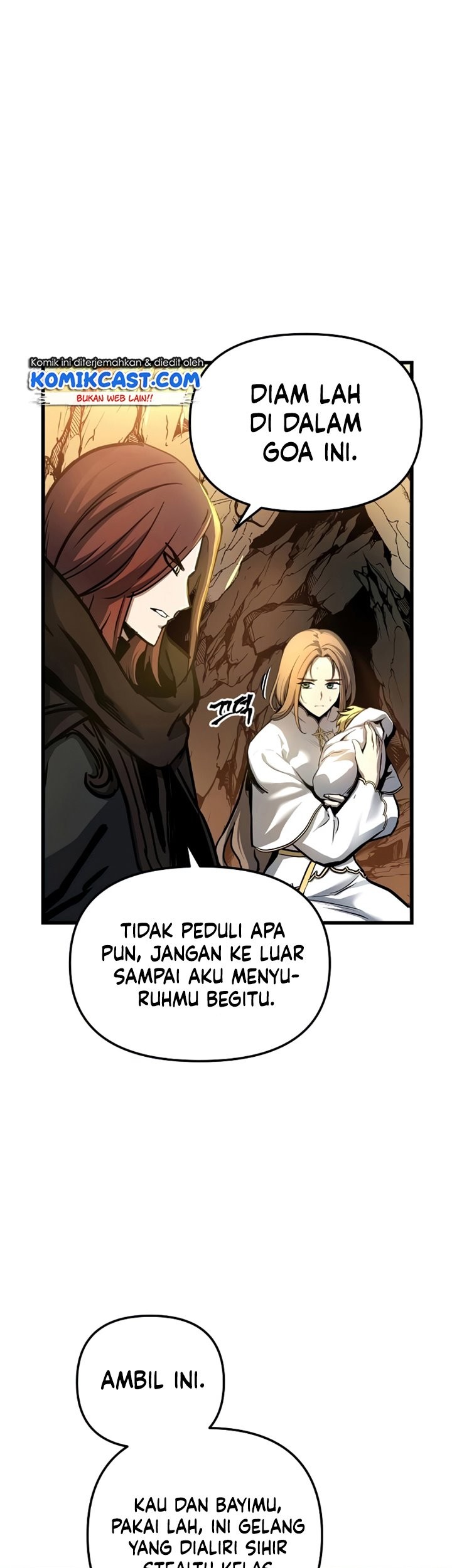 Halaman 130