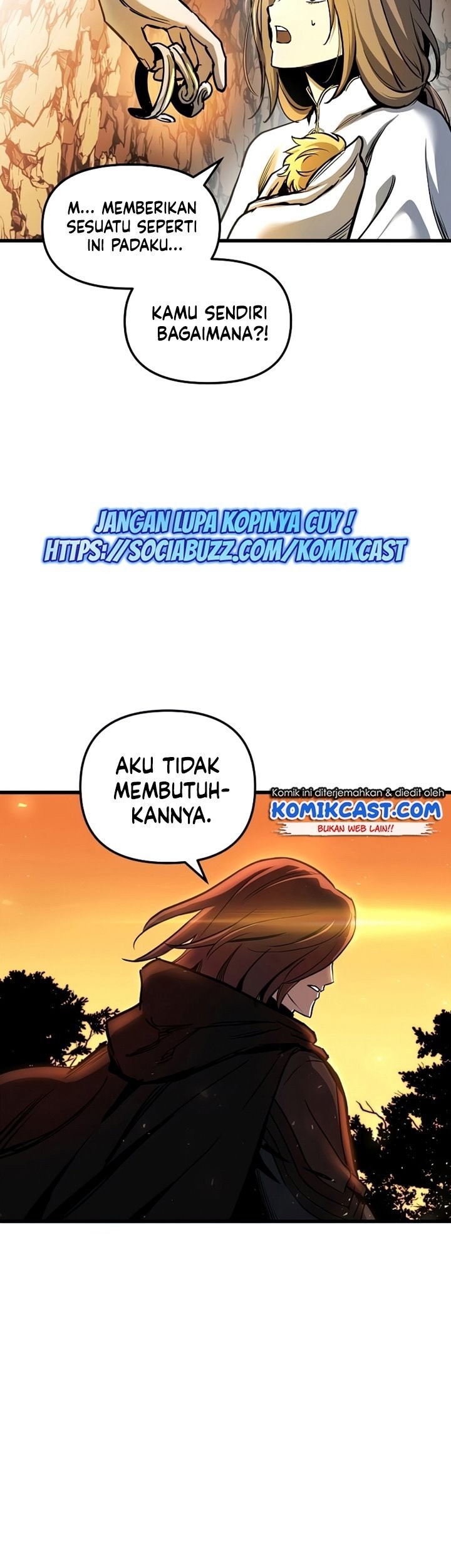 Halaman 132