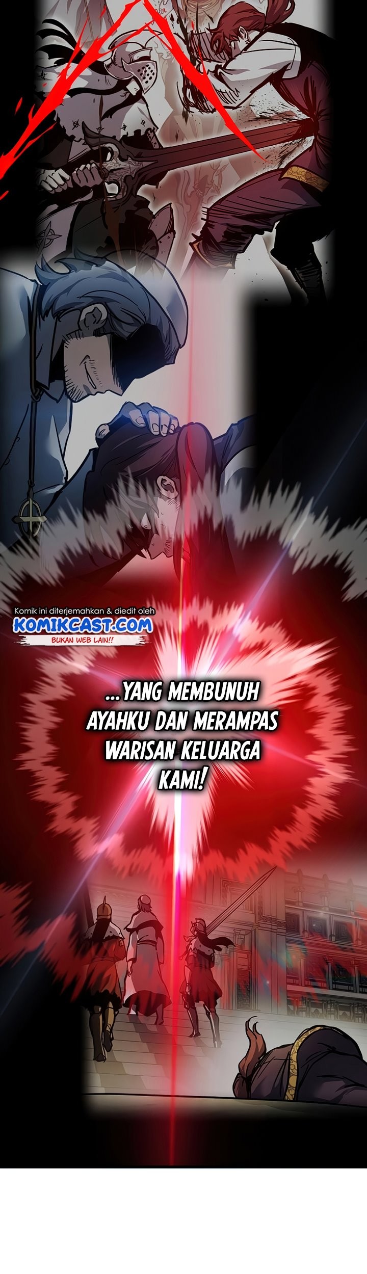 Halaman 138