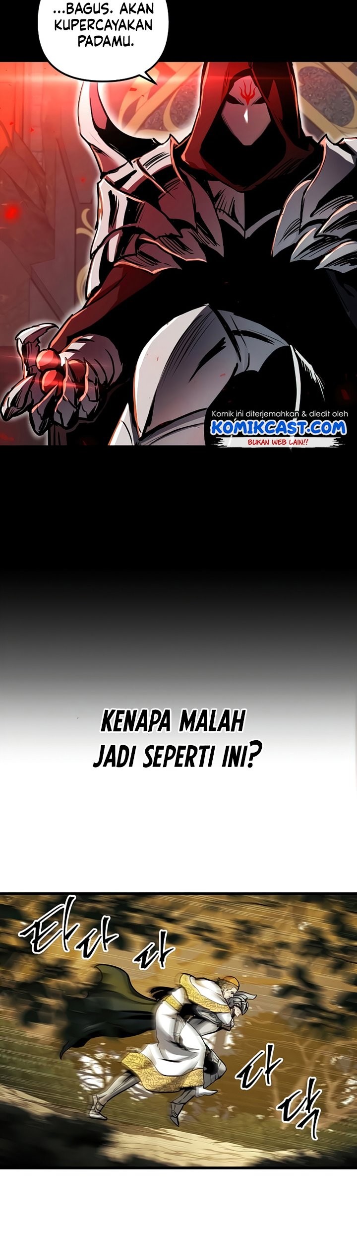 Halaman 64