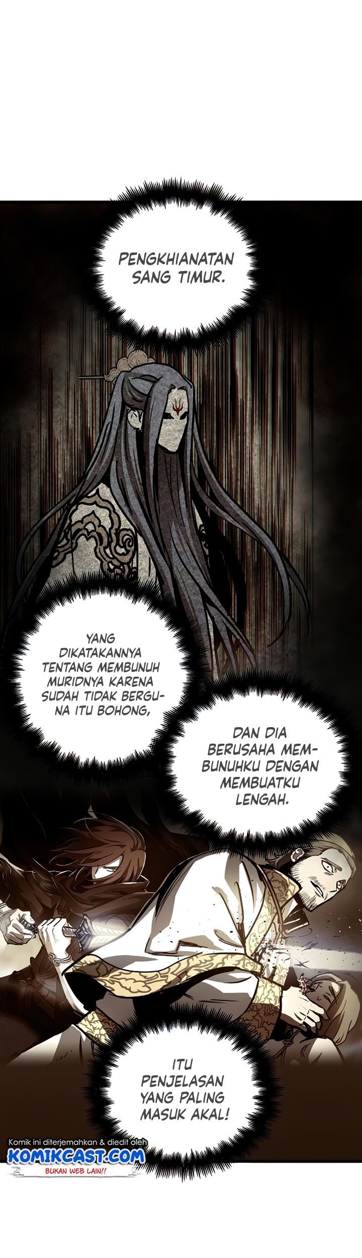 Halaman 68