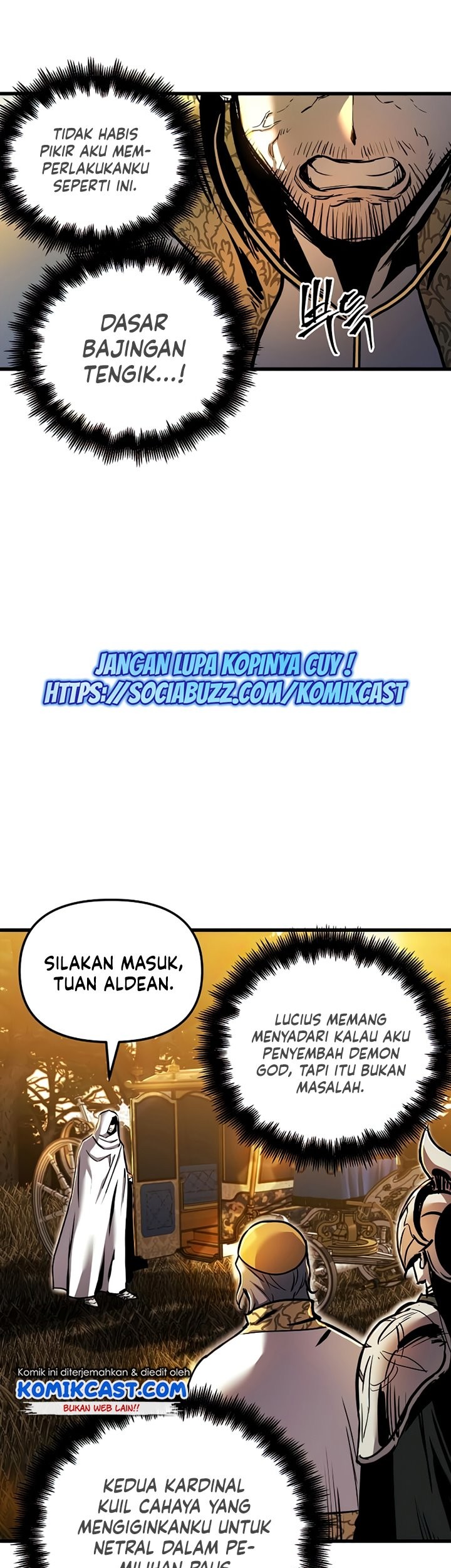 Halaman 70
