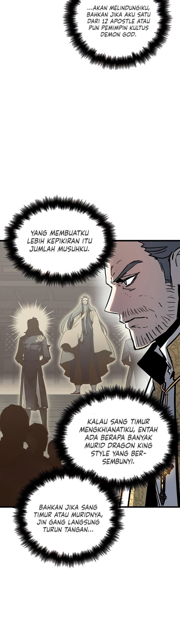 Halaman 72